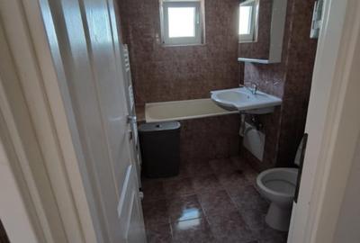 Apartament 2 camere,50 mp, Manastur - 8