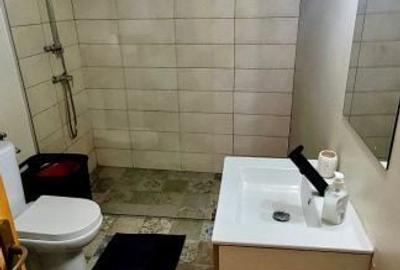 Apartament cu 2 camere în Ultracentral - 1