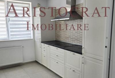 Vila 4 camere Tamasi - 3