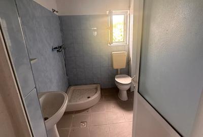 Casă cu 5 camere cu Teren 414 Mp în Frâncești - 8