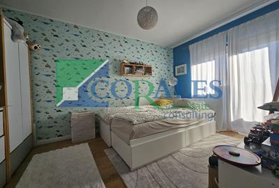 Casă cu 4 camere cu Canalizare în Dumbrăvița - 11