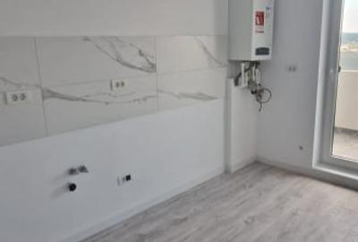 2 camere Craiovei, etajul 4/6, finalizat - 13