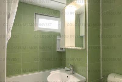 Apartament cu 2 camere decomandat în Est - 10