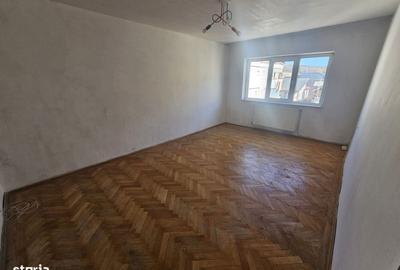 Apartament cu 2 camere în Central - 14