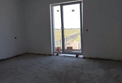 FARA COMISIOANE in Bacu casa cu 5 camere 2 bai P+1+pod terasa finisaje la cheie - 12