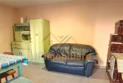 Casă cu 4 camere cu Teren 992 Mp în Suplacu de Tinca - 13