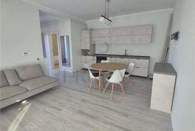 Casă cu 3 camere cu Canalizare în Albina - 8