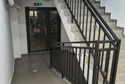 2cam.dec.mob-util-impecabil-disp.imed/3min metrou - 15