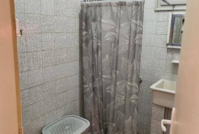 Apartament cu 3 camere în Circumvalațiunii