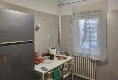 Închiriez apartament 2 camere, Mall Vitan, mobilat și utilat complet - 7