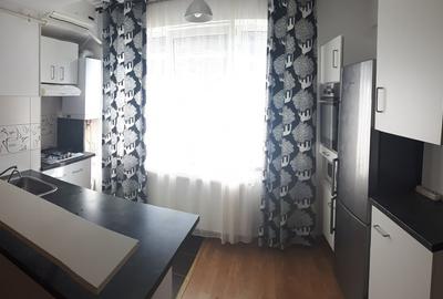 Prelungirea Ghencea, 2 camere, 51mp, etaj 2, loc de parcare - 5