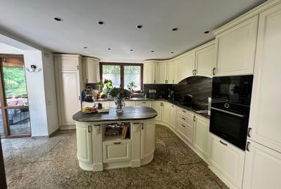 Vila  7 camere iancu nicolae gata de mutare - 8