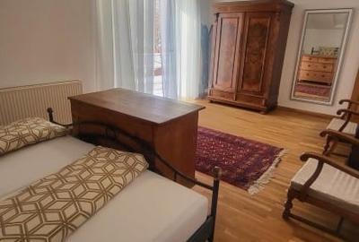 Vila de vânzare în Petresti - 6