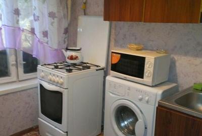 Apartament o camera de inchiriat zona Sopor - 4