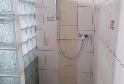 Exclusivitate!!! Casa P+M zona Transilvaniei - Orizontului - 19