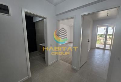 Garsonieră decomandată în Sud - 6