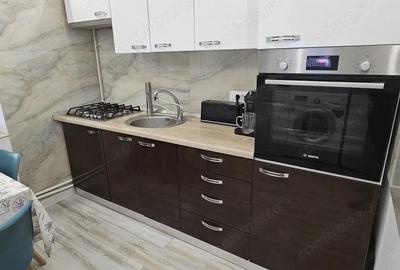 Casa renovata complet zona Mall - 8