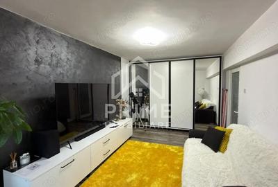 Apartament cu 2 camere în Central - 2