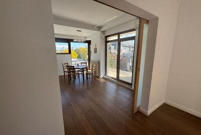 OPORTUNITATE 3 CAMERE || DOMENII - CASIN || LOC DE PARCARE inclus - 24