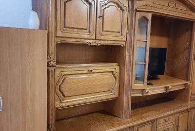 Garsonieră semidecomandată în Central - 2