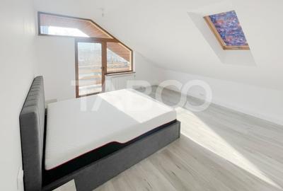 De vanzare casa individuala cu teren de 1012 mp situata in Gheorgheni - 8