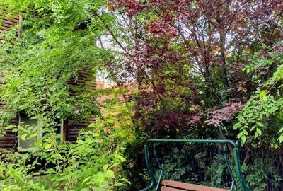 Vila de vanzare in Brebu - Zona Brebu Manastirei - 3