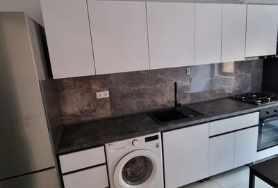 Garsonieră în Rudeni - 4