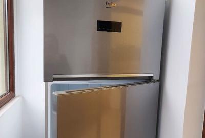 Inchiriez apartament 2 camere Iasi - Valea Lupului aproape de rond Era - 9