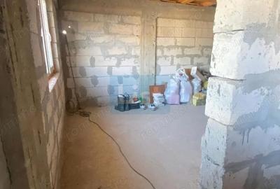 Teren de 2 mp, în Petru Rareș - 15