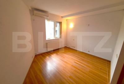 Spatiu comercial de inchiriat 100 mp, ultracentral, zona Universitatii - 9