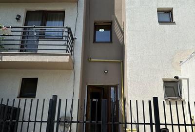 Apartament cu 2 camere decomandat în 1 Mai - 6