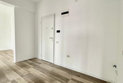 Apartament 2 Camere - Decomandat - Rahova - Parcare inclusa - Bloc 2022 - 7