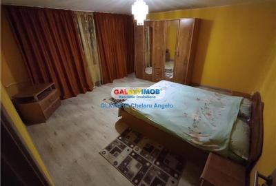 Camil Ressu vila P+2 ,10 cam 337mp, teren 563 mp - 8
