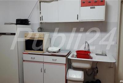 Casă cu 5 camere în Daneș - 3