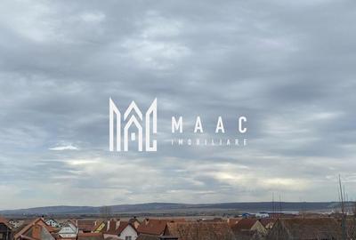 Casă Tip Duplex | 4 Camere | 2 Balcoane | Terasă | Șura Mică - 6