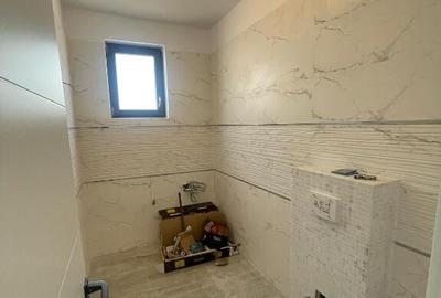 Casa de vanzare cu 4 camere|finisaje de calitate|incalzire pardoseala - 15