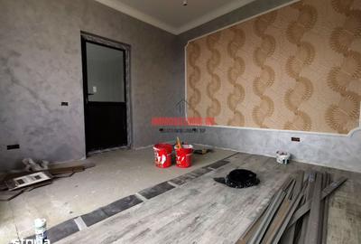 Casă cu 8 camere cu Teren 250 Mp în Titan - 7