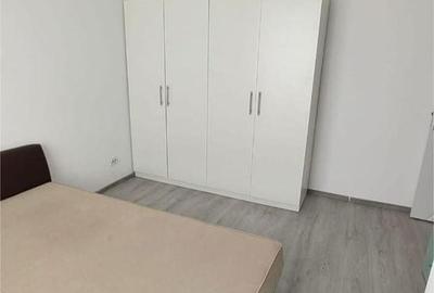 Apartament cu 2 camere Bulevardul Metalurgiei / Grand Arena - 2