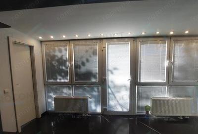 Apartament 2 camere decomandat, langa Iulius Mall - 9