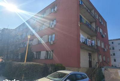 Garsonieră în ICIL - 4