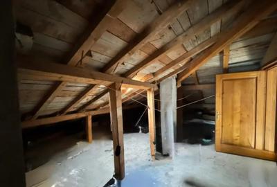 Casă cu 12 camere cu Teren 321 Mp în George Enescu - 16