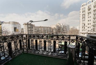 Birou, de 32 mp, în Armeneasca - 6