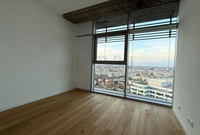 Apartament cu 4 camere decomandat în Floreasca - 10