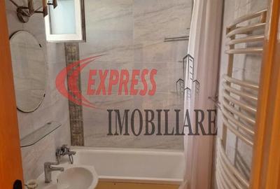 Apartament cu 4 camere semidecomandat în Nicolae Grigorescu - 6