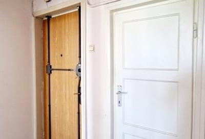 Apartament 2 camere Domenii-Bloc Dioda - 11