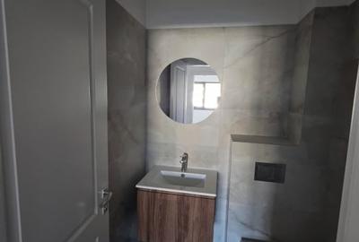 Apartament 2 camere, 2 bai, 65mp, intabulat // COMISION 0% - 6