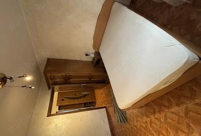 Inchiriez apartament-3 camere zona centrala in Foc?ani - 3