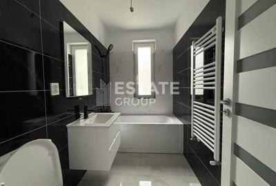 Apartament cu 1 camera in Giroc - 4