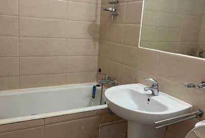 Apartament cu 3 camere în Moșilor - 6