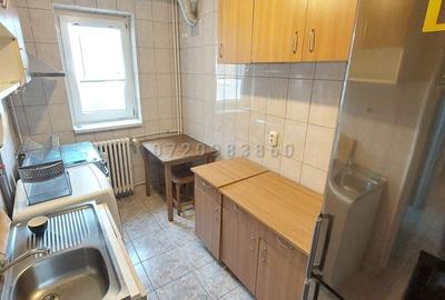 Drumul Taberei, Compozitorilor, 2 camere mobilate - 4
